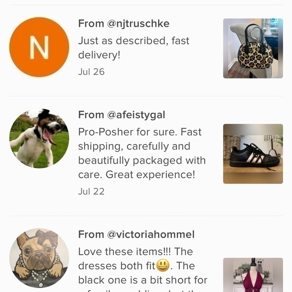 🖤 MY FEET HURT FROM KICKING SO MUCH…! Nike dri-fit tshirt size sm-see video 🎥 - Picture 7 of 10